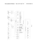 ERROR CORRECTION FOR SYNCHRONIZED MEDIA RESOURCES diagram and image