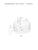 Rotatable Display Assembly diagram and image