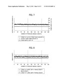 TONER SUPPLYING DEVICE AND IMAGE FORMING APPARATUS USING SAME diagram and image