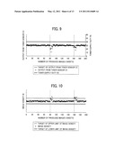 TONER SUPPLYING DEVICE AND IMAGE FORMING APPARATUS USING SAME diagram and image