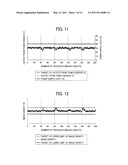 TONER SUPPLYING DEVICE AND IMAGE FORMING APPARATUS USING SAME diagram and image