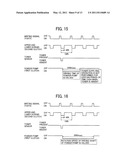 TONER SUPPLYING DEVICE AND IMAGE FORMING APPARATUS USING SAME diagram and image