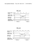 TONER SUPPLYING DEVICE AND IMAGE FORMING APPARATUS USING SAME diagram and image