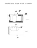 ROD TO ROD CONNECTOR WITH LOAD SHARING diagram and image