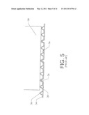 Pickup Truck Bed Slider and Method of Operation diagram and image