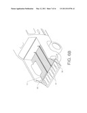 Pickup Truck Bed Slider and Method of Operation diagram and image