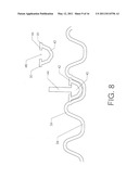 Pickup Truck Bed Slider and Method of Operation diagram and image