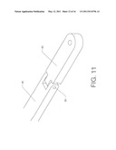 Pickup Truck Bed Slider and Method of Operation diagram and image