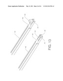 Pickup Truck Bed Slider and Method of Operation diagram and image