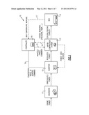 CONTINUOUS COMPRESSOR ENVELOPE PROTECTION diagram and image