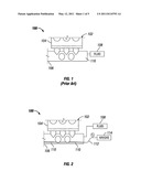 SUCTION STABILIZER FOR PUMP ASSEMBLY diagram and image