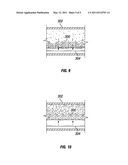 SUCTION STABILIZER FOR PUMP ASSEMBLY diagram and image