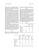 SYSTEMS AND METHODS OF PRODUCING TRICHLOROSILANE diagram and image