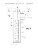 IN-LINE MIXING APPARATUS FOR IODINE EXTRACTION diagram and image