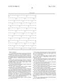 Elastin-like polypeptide and gadolinium conjugate for magnetic resonance imaging diagram and image