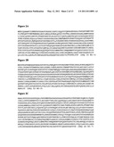 Methods of Treating Hepatitis C Virus Infection diagram and image