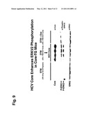 Methods of Treating Hepatitis C Virus Infection diagram and image