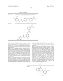 Methods of Treating Hepatitis C Virus Infection diagram and image