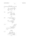 Methods of Treating Hepatitis C Virus Infection diagram and image