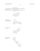 Methods of Treating Hepatitis C Virus Infection diagram and image