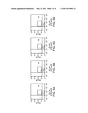 CELL FUSION PROMOTER AND UTILIZATION OF THE SAME diagram and image