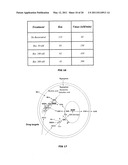 PHARMACEUTICAL FORMULATIONS OF RESVERATROL AND METHODS OF USE THEREOF FOR TREATING CELL DISORDERS diagram and image