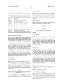 Mitogen-Activated Protein Kinase Kinase Kinase 14 (MAP3K14) Polymorphisms As Indicators of Subject Outcome in Critically Ill Subjects diagram and image