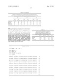 Mitogen-Activated Protein Kinase Kinase Kinase 14 (MAP3K14) Polymorphisms As Indicators of Subject Outcome in Critically Ill Subjects diagram and image