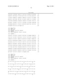 COMBINATION TREATMENT FOR OCULAR DISEASES diagram and image