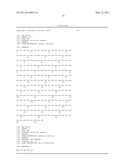 COMBINATION TREATMENT FOR OCULAR DISEASES diagram and image