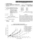 ANTI-GCC ANTIBODY MOLECULES AND RELATED COMPOSITIONS AND METHODS diagram and image