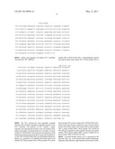 ANTI-GCC ANTIBODY MOLECULES AND RELATED COMPOSITIONS AND METHODS diagram and image