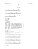 ANTI-GCC ANTIBODY MOLECULES AND RELATED COMPOSITIONS AND METHODS diagram and image