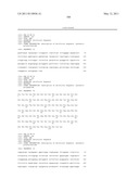 ANTI-GCC ANTIBODY MOLECULES AND RELATED COMPOSITIONS AND METHODS diagram and image