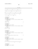 ANTI-GCC ANTIBODY MOLECULES AND RELATED COMPOSITIONS AND METHODS diagram and image