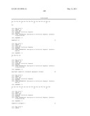 ANTI-GCC ANTIBODY MOLECULES AND RELATED COMPOSITIONS AND METHODS diagram and image