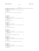 ANTI-GCC ANTIBODY MOLECULES AND RELATED COMPOSITIONS AND METHODS diagram and image