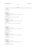 ANTI-GCC ANTIBODY MOLECULES AND RELATED COMPOSITIONS AND METHODS diagram and image