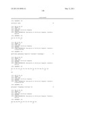 ANTI-GCC ANTIBODY MOLECULES AND RELATED COMPOSITIONS AND METHODS diagram and image