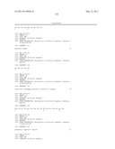 ANTI-GCC ANTIBODY MOLECULES AND RELATED COMPOSITIONS AND METHODS diagram and image