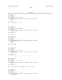 ANTI-GCC ANTIBODY MOLECULES AND RELATED COMPOSITIONS AND METHODS diagram and image