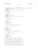 ANTI-GCC ANTIBODY MOLECULES AND RELATED COMPOSITIONS AND METHODS diagram and image