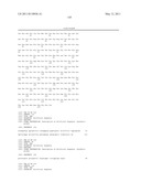 ANTI-GCC ANTIBODY MOLECULES AND RELATED COMPOSITIONS AND METHODS diagram and image