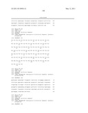 ANTI-GCC ANTIBODY MOLECULES AND RELATED COMPOSITIONS AND METHODS diagram and image