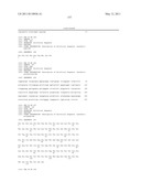 ANTI-GCC ANTIBODY MOLECULES AND RELATED COMPOSITIONS AND METHODS diagram and image