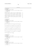 ANTI-GCC ANTIBODY MOLECULES AND RELATED COMPOSITIONS AND METHODS diagram and image