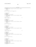 ANTI-GCC ANTIBODY MOLECULES AND RELATED COMPOSITIONS AND METHODS diagram and image