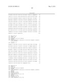 ANTI-GCC ANTIBODY MOLECULES AND RELATED COMPOSITIONS AND METHODS diagram and image