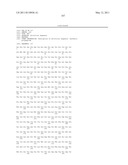 ANTI-GCC ANTIBODY MOLECULES AND RELATED COMPOSITIONS AND METHODS diagram and image