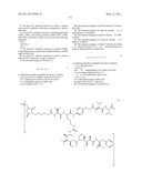 ANTI-GCC ANTIBODY MOLECULES AND RELATED COMPOSITIONS AND METHODS diagram and image